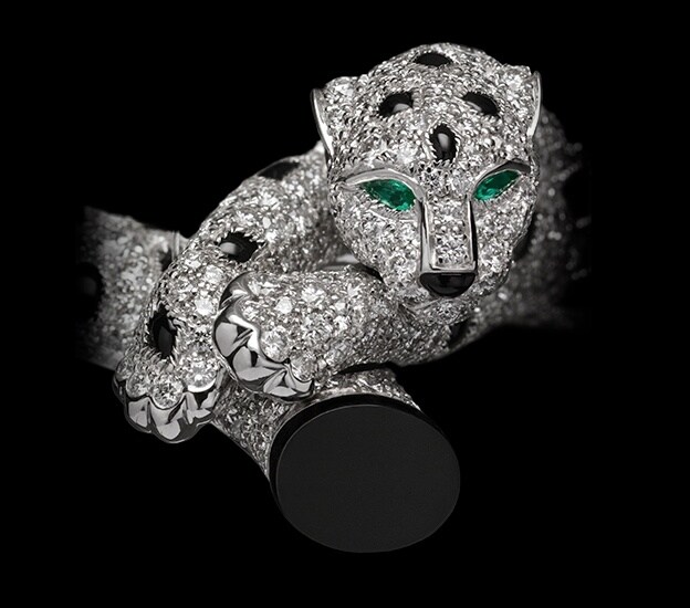 EP1 01 2 savoirfaire unique